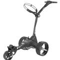 Motocaddy M-Tech Electric Golf Trolley Extended Lithium - 2020